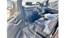 Hyundai Staria 2.2 Diesel Manual Gear