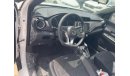 Nissan Kicks 1.6