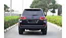 Toyota Land Cruiser 200 GXR V8 4.5L DIESEL AT XTREME EDITION WITH KDSS
