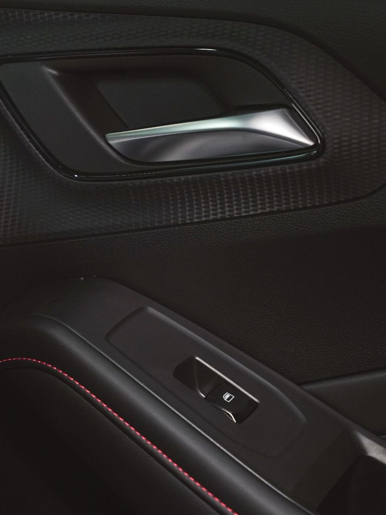 MG GT 0% DP EMI 1,100 MG GT  ST-6 Years / 200,000KM @ Official dealer