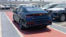 Hyundai Elantra Hyundai Elantra 1.5L Petrol 2025YM