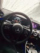 مرسيدس بنز A 220 Selling Cash only urgently