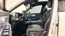 جي إي سي GS 8 GX 0% DP | 1,148 / Month | | GX 2.0T 4WD | | Gargash Warranty | Service History