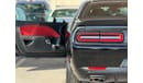 Dodge Challenger Dodge Challenger SXT / 2018 / USA / V6