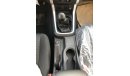 Isuzu D-Max 2500cc ((brand new))