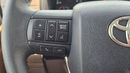 Toyota Land Cruiser Pick Up Toyota Land Cruiser Pick Up Toyota Land Cruiser Pick Up 2026 Toyota Land Cruiser LC79 DC 4.0L AT Petrol (Full Option)