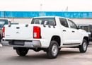 Mitsubishi L200 GL Mitsubishi L200 4WD 2.4L Diesel MT 2025