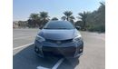 Toyota Corolla TOYOTA COROLLA  Model 2014 USA  full automatic Excellent Condition