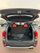 Hyundai Palisade GDi 2021 HYUNDAI PALISADE CALLIGRAPHY