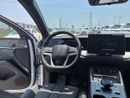 بي واي دي سونغ برو COMFORT DM-i Intelligent Driving Edition 115KM Excellent Type 2025 0KM | For Export