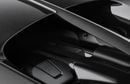 بوغاتي شيرون SPORT 8.0L W16 Quad-Turbocharged Engine