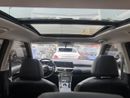 Kia Seltos Kia Seltos 2024 SX 1.4L Turbo GCC (Brand New)