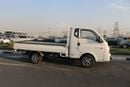 Hyundai H100