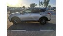 تويوتا راف ٤ TOYOTA RAV4 VERY CLEAN