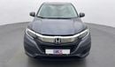 Honda HRV LX 1.8 | Under Warranty | Inspected on 150+ parameters