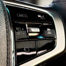 Mitsubishi Montero Sport GLS Premium 3.0L (7 Seater) Mitsubishi Montero Sport 3.0L V6 2022, GCC Original Paint, In Excellent