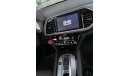 Honda M-NV full option full electric