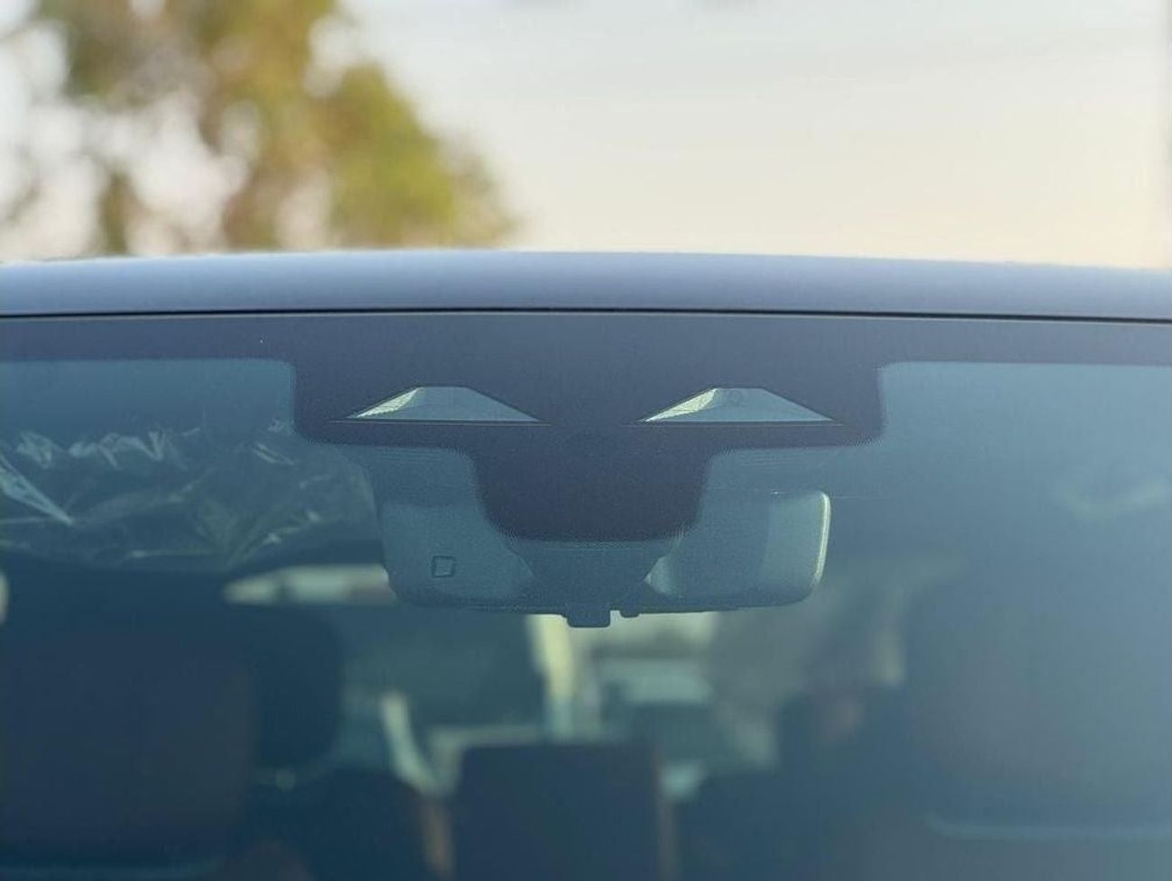 Land Rover Range Rover RANGE ROVER VOGUE AUTOBIOGRAPHY P530 2025