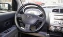 Daihatsu Sirion 1.5
