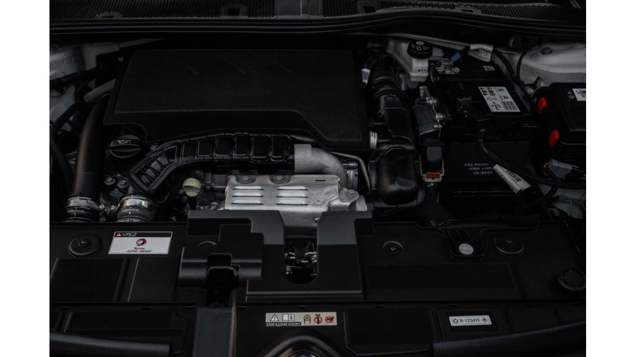 Citroen C4 X Shine | 1,449 P.M  | 0% Downpayment | Perfect Condition!