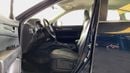 مازدا CX5 2.5 GT AUTO 4WD | شامل الضمان | 0 ﺪﻔﻋﺓ ﺃﻮﻟﻯ
