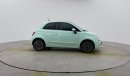 Fiat 500 Popstar 1400