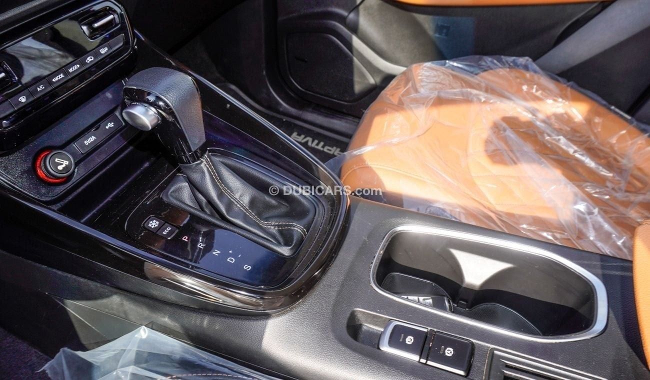 شيفروليه كابتيفا