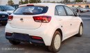 Kia Rio KIA RIO /////2018 NEW/////SPECIAL OFFER/////BY FORMULA AUTO ////FOR EXPORT