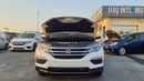 Honda Pilot HONDA PILOT- 2018 Full Option (High Spec)