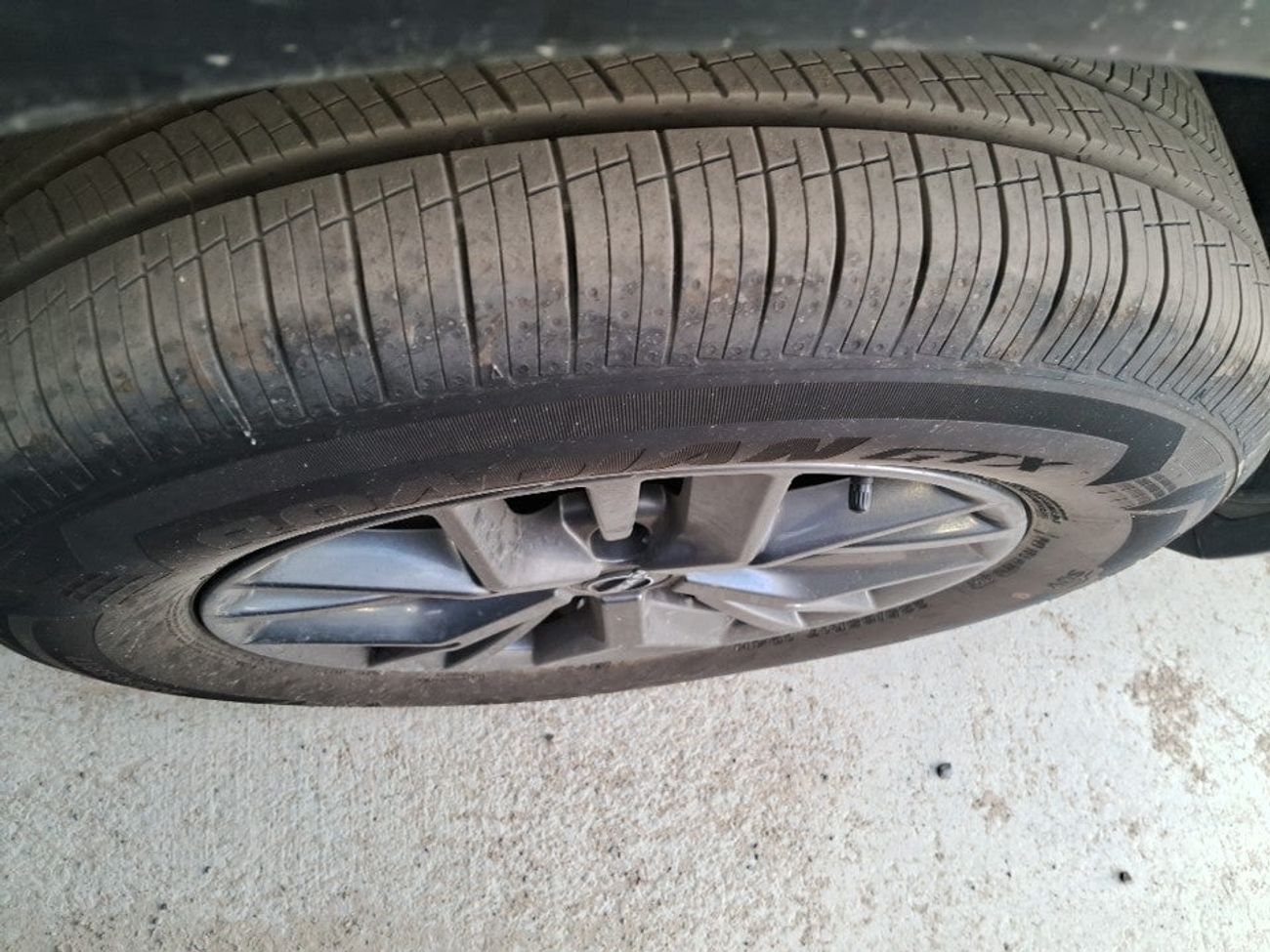 Nissan XTrail S 2.5 | Zero Down Payment | Home Test Drive