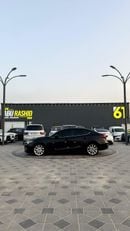 مازدا 3 Comfort Plus 2.0L
