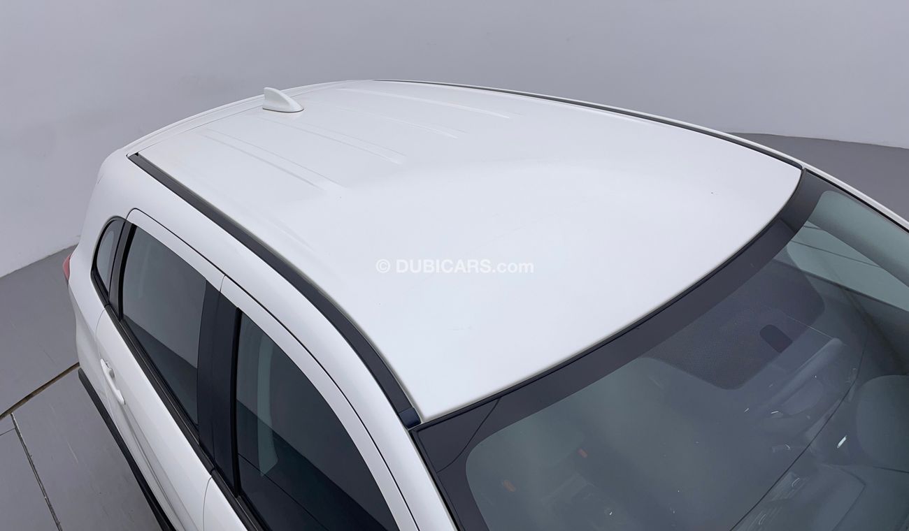 Mitsubishi ASX GLX LOWLINE 2 | Zero Down Payment | Free Home Test Drive