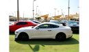 Ford Mustang EcoBoost Big offers from   *WADI SHEE* 289 //DIGITAL CLESTER//CASH OR 0% DOWN PAYMENT  PAY CASH AND 