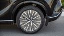 Lexus RX350 ELITE LEXUS RX350 2.4L LUXURY -2026YM