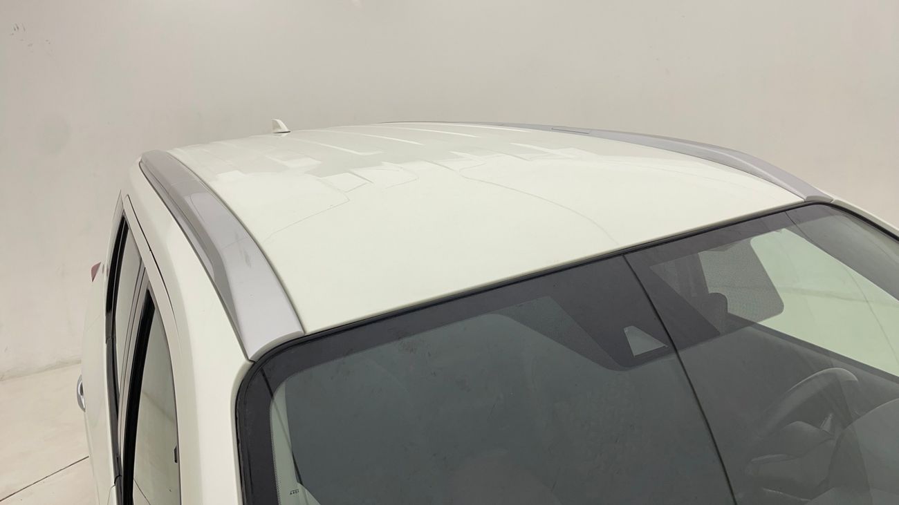 نيسان إكستيرا PLATINUM 2.5 | بدون دفعة مقدمة | اختبار القيادة في المنزل