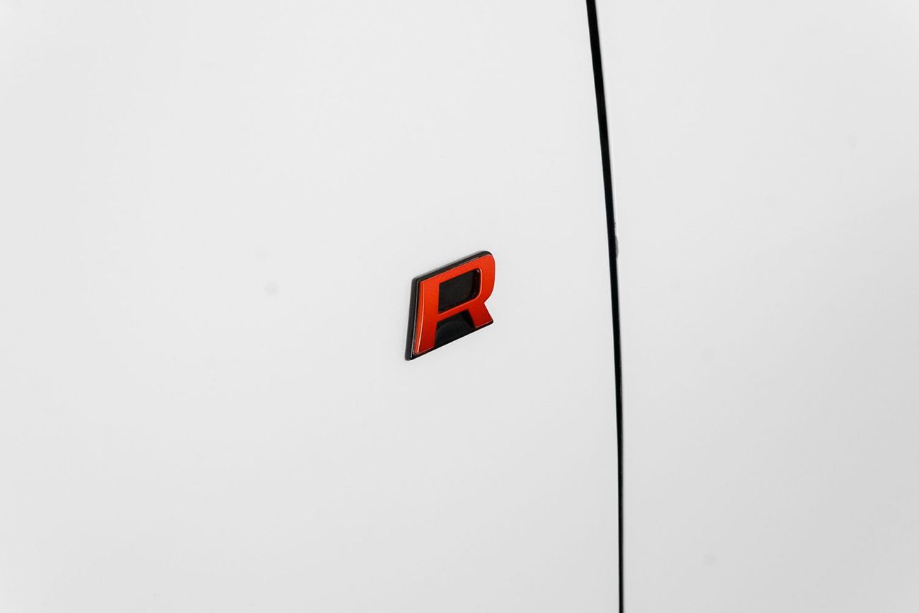 جي إي سي إمباور آر