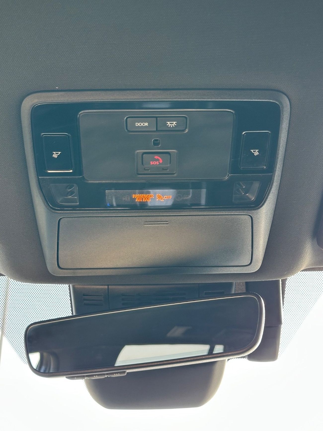 Lexus TX 350 Premium AWD 2.4