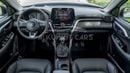 Suzuki Grand Vitara GLX Suzuki Grand Vitara 1.5L hybrid MY2025