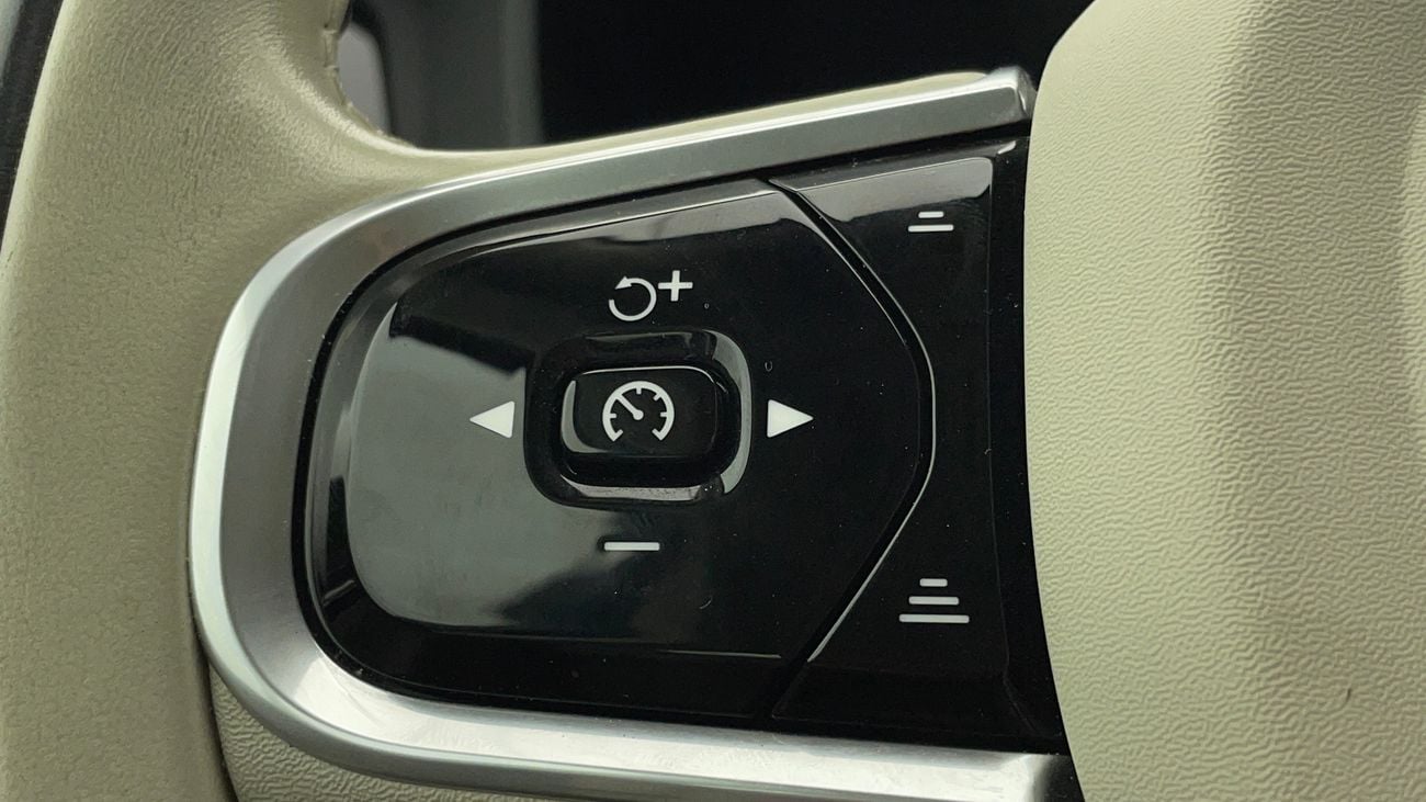 Volvo XC60 B5 CORE 2 | Zero Down Payment | Home Test Drive