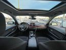 BMW 328i Sport Line BMW 328i SPORT _GCC_2013_Excellent Condition _Full option
