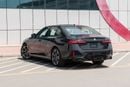 BMW 530i