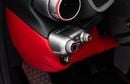 Ferrari 812 6.5L V12 Naturally Aspirated Engine