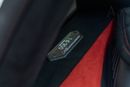 Lamborghini Aventador 2021 Lamborghini SVJ Edition ( 1 di 900 ) Carbon Fibre Package, Excellent Condition, European Specs