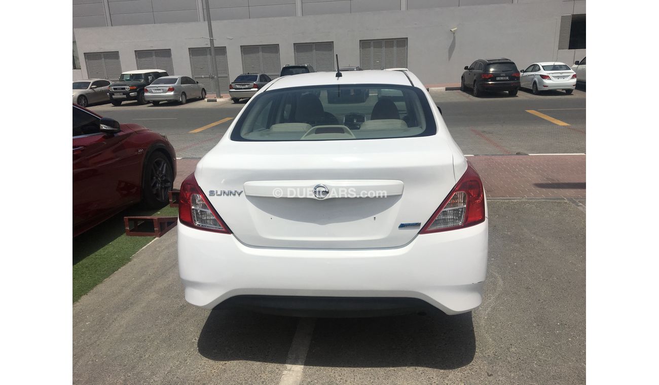 نيسان صني نحن نقدم : * خدمات تمويل السيارات على البنوك * ضمان ممدد * خدمات التسجيل / التصدير