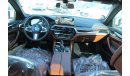 بي أم دبليو 540 BMW 540i YA Petrol 3.0L Automatic Transmission 2019 Model Year