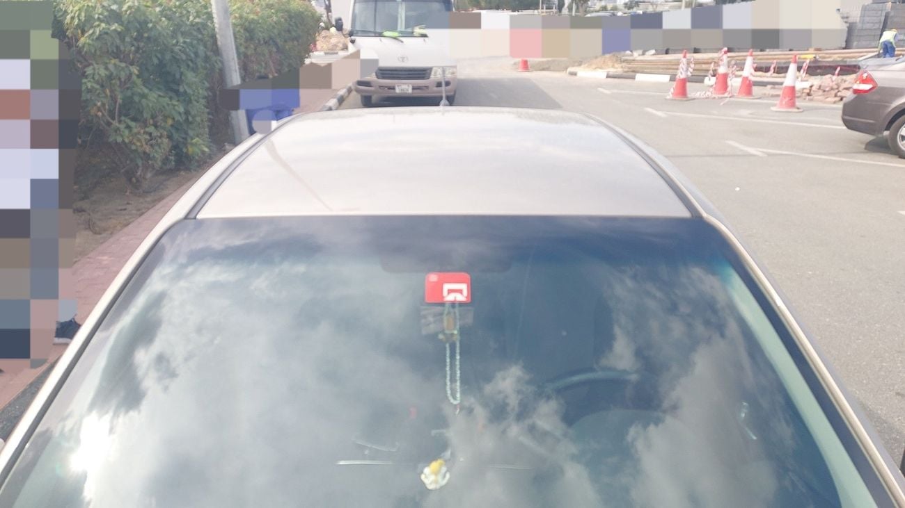 Kia Pegas LX 1.5 | Zero Down Payment | Home Test Drive