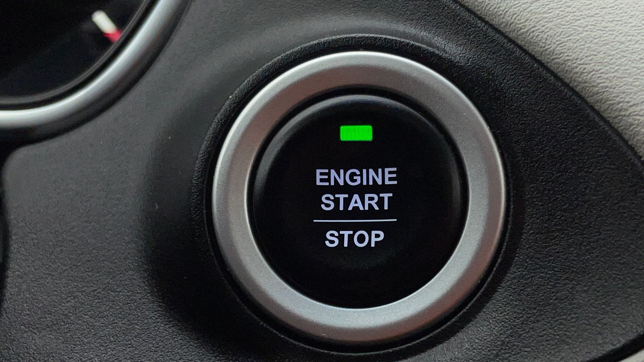 Chevrolet Captiva PREMIER 1.5 | Zero Down Payment | Free Home Test Drive