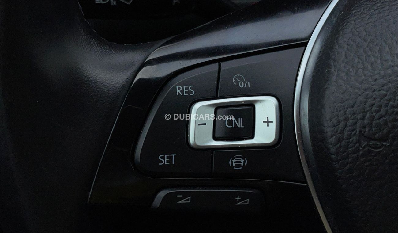 Volkswagen Golf SE 1.4 | Zero Down Payment | Free Home Test Drive