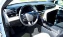 Toyota Camry LE HEV 2.5L Hybrid | Panoramic Roof | Power Seat | Rear Camera | 18" Alloy Wheels | GCC Specs
