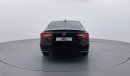 Honda Accord SPORT 1.5 | Under Warranty | Inspected on 150+ parameters